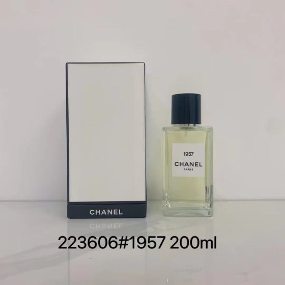 1957 Eau de Parfum-200ml